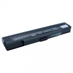 Laptop Battery for Samsung SG2370LH, Q35, Q45 Q7 11,1V-5200mah