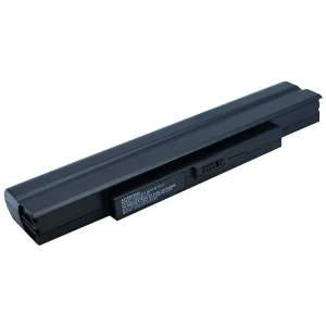 Laptop Battery for Samsung SG2370LH, Q35, Q45 Q7 11,1V-5200mah