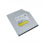 Laptop DVD-RW  Sata UJ862A