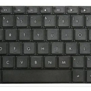 Laptop Keyboard HP Mini1103