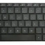 Laptop Keyboard HP Mini1103