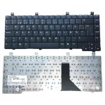 Laptop Keyboard HP DV5000