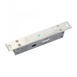 Electric Lock YB-500A (Led)