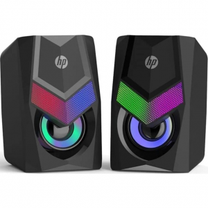 SPEAKER HP DHS 6000