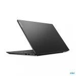 Notebook LENOVA V15 G4 CPU i3-1315U Ram 8Gb SSD 256 GB