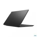 Notebook LENOVA V15 G4 CPU i3-1315U Ram 8Gb SSD 256 GB