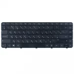 Laptop Keyboard HP MB305