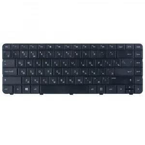 Laptop Keyboard HP MB305