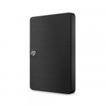 HDD External 2TB Seagate Expansion 2,5 USB 3.0