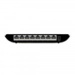 HAB Switch TP-link SG1008D 8PORT Gigabit