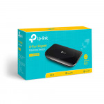 HAB Switch TP-link SG1008D 8PORT Gigabit