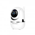 Fnkvision Wi-Fi Smart Camera  FNK-H6 1080P  2,4G  5v