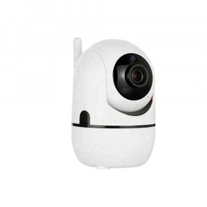 Fnkvision Wi-Fi Smart Camera  FNK-H6 1080P  2,4G  5v