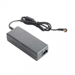 Laptop Adapter for SONY 19,5V-4,1A