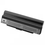 Laptop Battery for SONY BPL2, SY2081LP 11,1V-7800mah