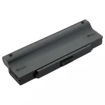 Laptop Battery for SONY BPL2, SY2081LP 11,1V-7800mah