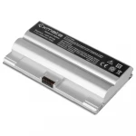 Laptop Battery for SONY BPS8 11,1V-5200mah