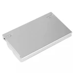 Laptop Battery for SONY BPS8 11,1V-5200mah