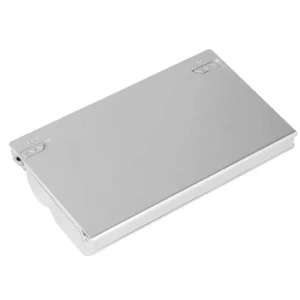 Laptop Battery for SONY BPS8 11,1V-5200mah