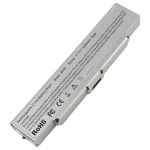 Laptop Battery for SONY BPS9 11,1V-5200mah