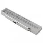 Laptop Battery for SONY BPS9 11,1V-5200mah