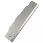 Laptop Battery for SONY BPS9 11,1V-5200mah