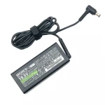 Laptop Adapter for SONY mini 19,5V-2A