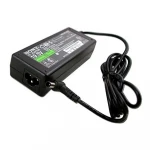 Laptop Adapter Sony 19,5V 4,7A