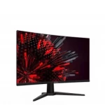 Monitor Aiwa MF270K-V 27''WLED FullHD 75Hz /Black