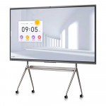 All in One Smart Panel TCL IFP98V50 98inch with Wall Stand (Android 11)