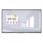 All in One Smart Panel TCL IFP98V50 98inch with Wall Stand (Android 11)