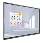 All in One Smart Panel TCL IFP98V50 98inch with Wall Stand (Android 11)