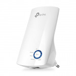 TP-link TL-WA850RE N300 Wi-Fi aralyk giňeldiji