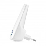 TP-link TL-WA850RE N300 Wi-Fi aralyk giňeldiji