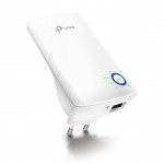 TP-link TL-WA850RE N300 Wi-Fi aralyk giňeldiji