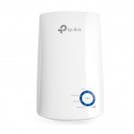 TP-link TL-WA850RE N300 Wi-Fi aralyk giňeldiji