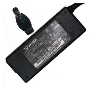 Laptop Adapter Toshiba 15V 5A