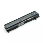 Laptop Battery for TOSHIBA 3465 11,1V-5200mah