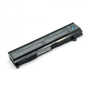 Laptop Battery for TOSHIBA 3465 11,1V-5200mah