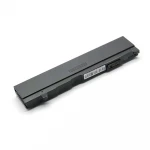 Laptop Battery for TOSHIBA 3465 11,1V-5200mah