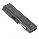 Laptop Battery for TOSHIBA 3634