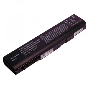 Laptop Battery for TOSHIBA 3788