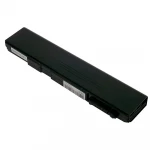 Laptop Battery for TOSHIBA 3788