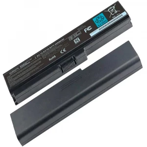 Laptop Battery for TOSHIBA A10 3819, 3817