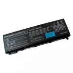 Laptop Battery for TOSHIBA L10, 3420