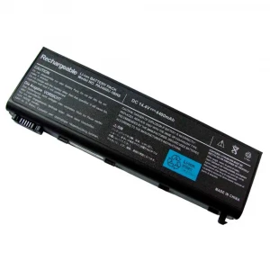 Laptop Battery for TOSHIBA L10, 3420