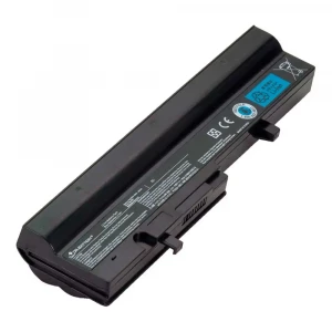 Laptop Battery for TOSHIBA NB300