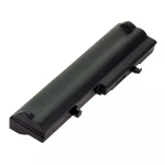 Laptop Battery for TOSHIBA NB300