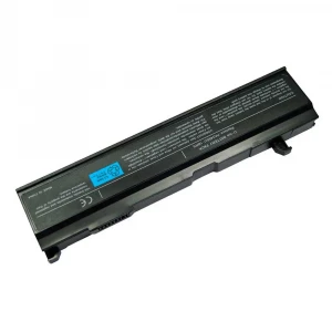 Laptop Battery for Toshiba PA3399, A80M40 11,1V-5200mah