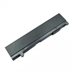 Laptop Battery for Toshiba PA3399, A80M40 11,1V-5200mah